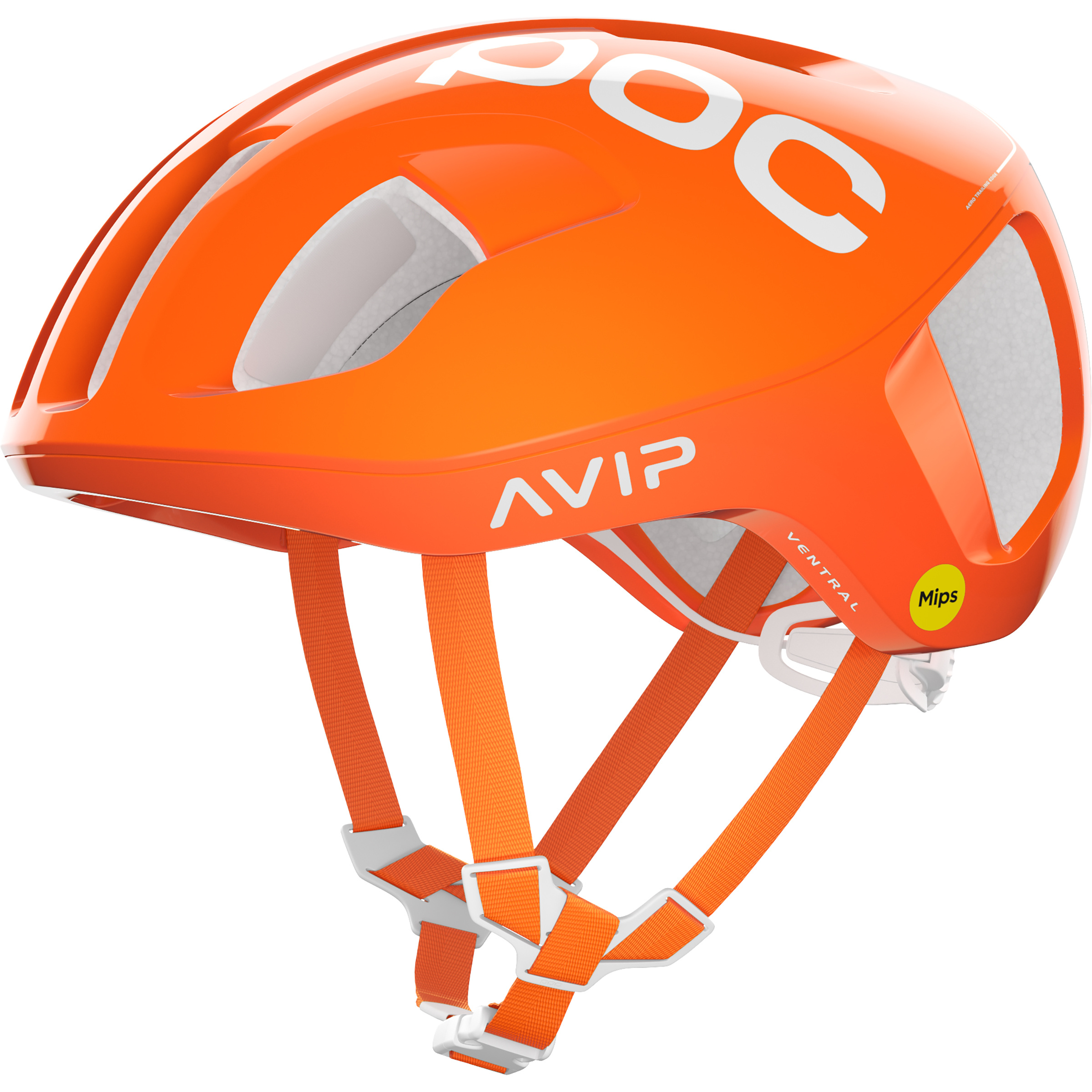 Poc bike helmets online