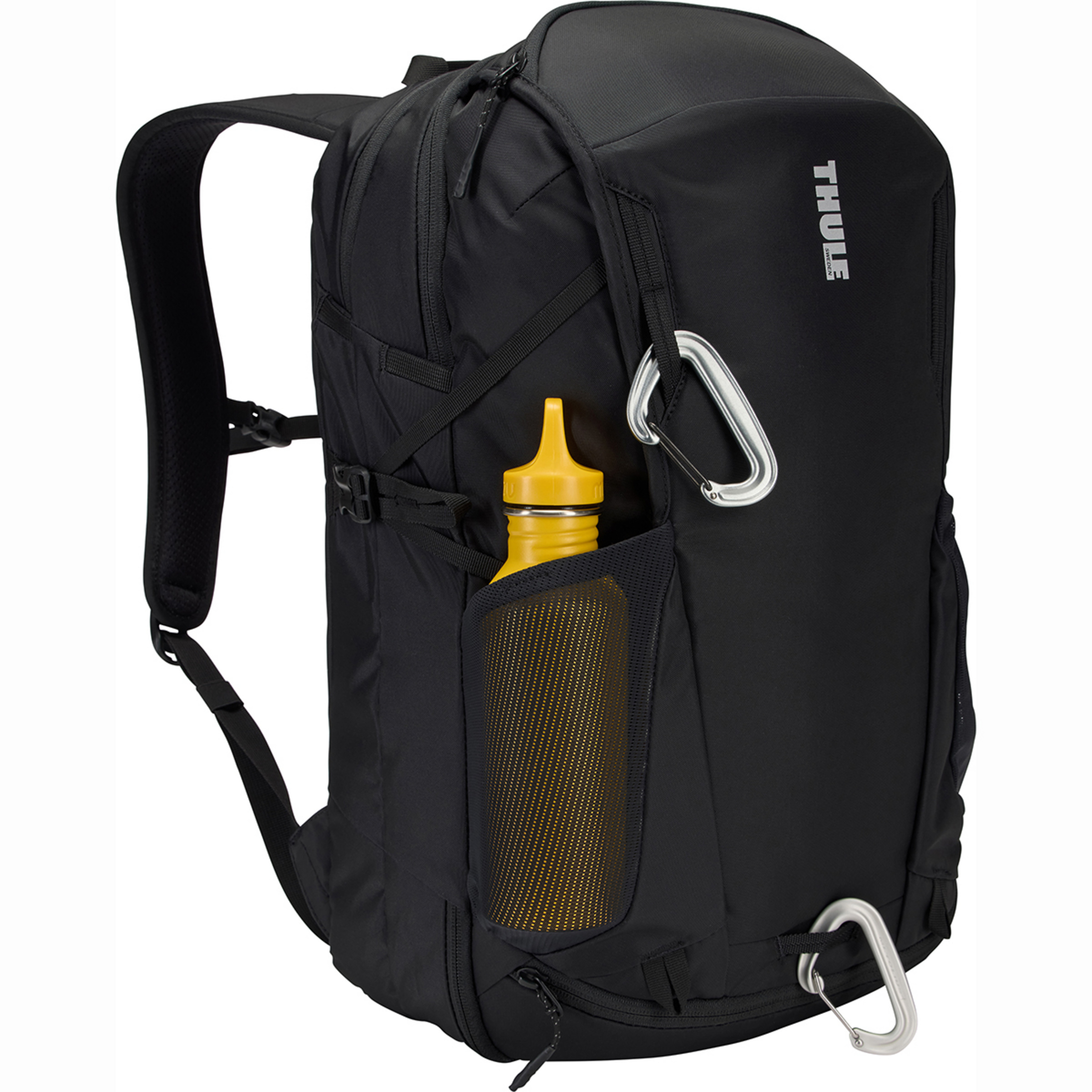 Thule EnRoute 30L Rucksack kaufen Bergzeit