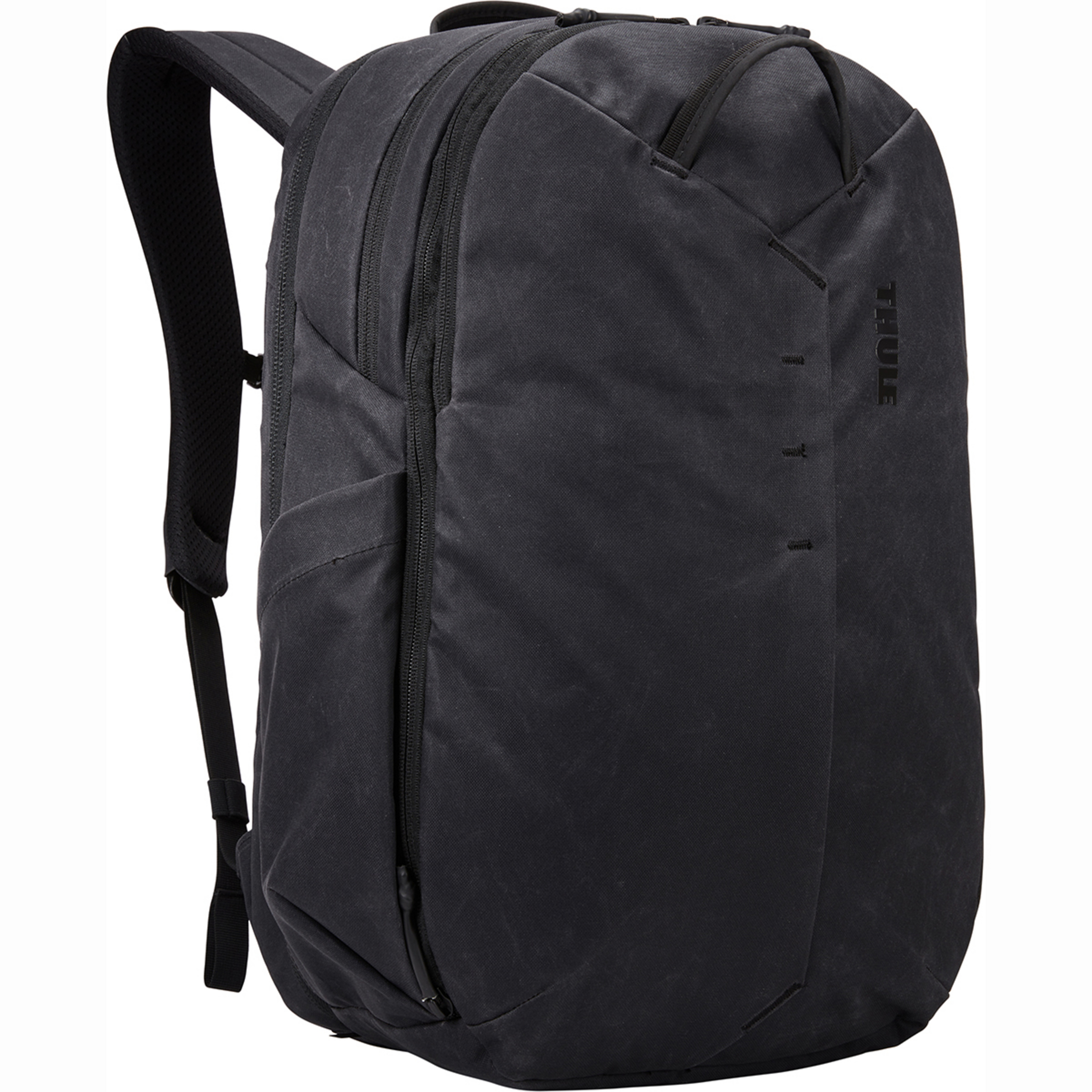 Sac à dos Aion 28L Thule Bergzeit
