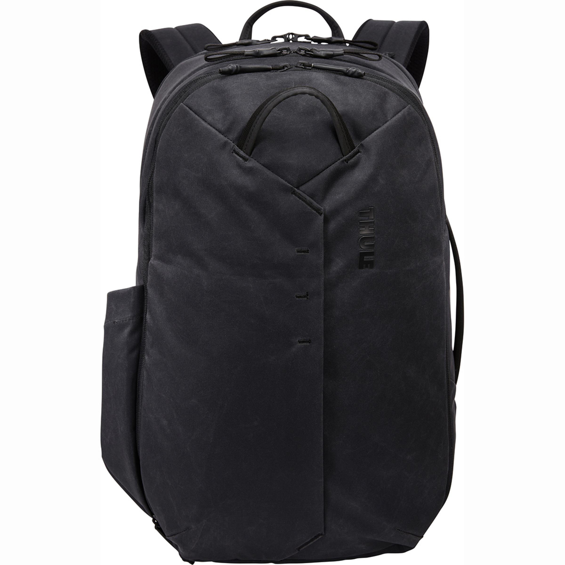 Thule Aion 28L Rucksack kaufen Bergzeit