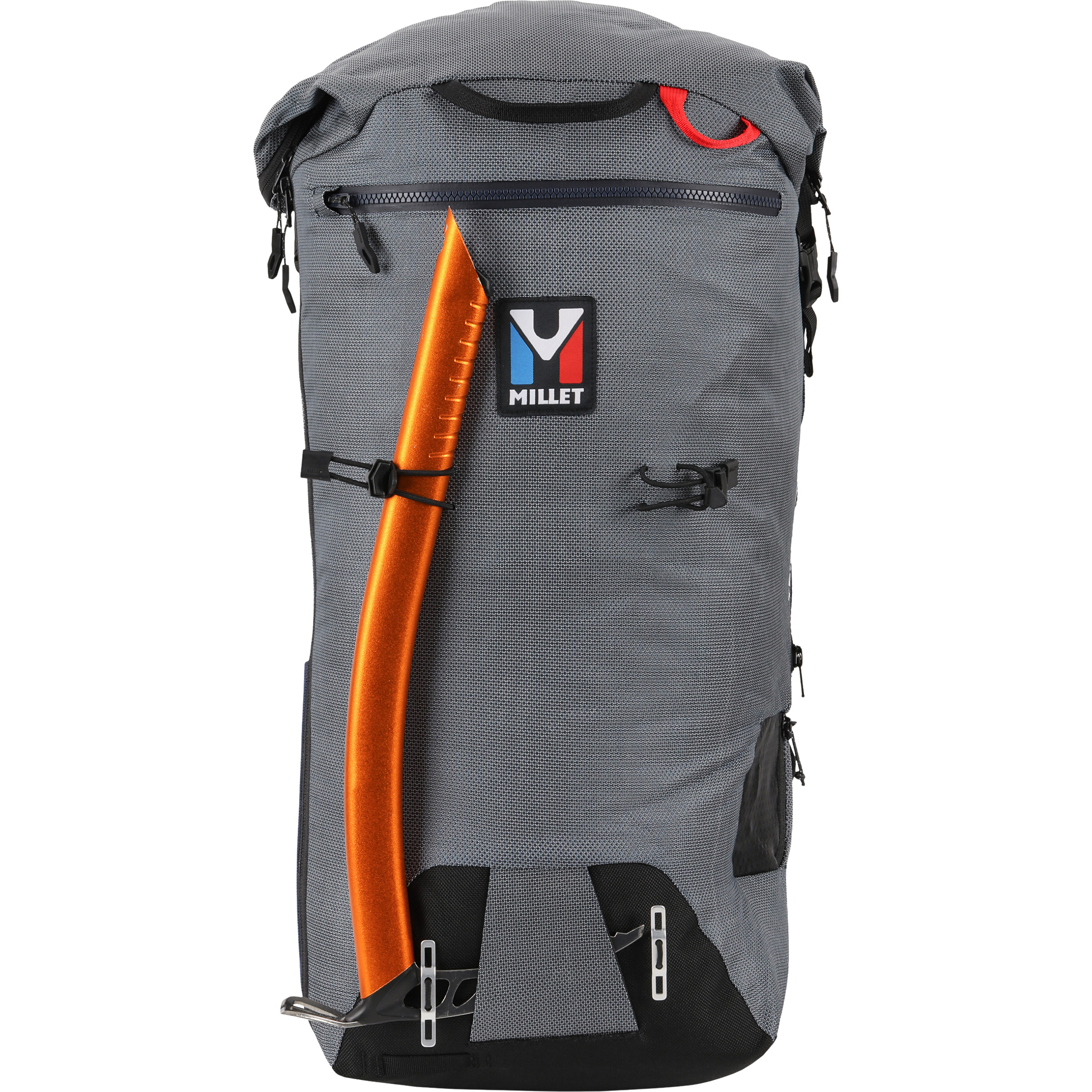 Millet trilogy outlet 30 backpack