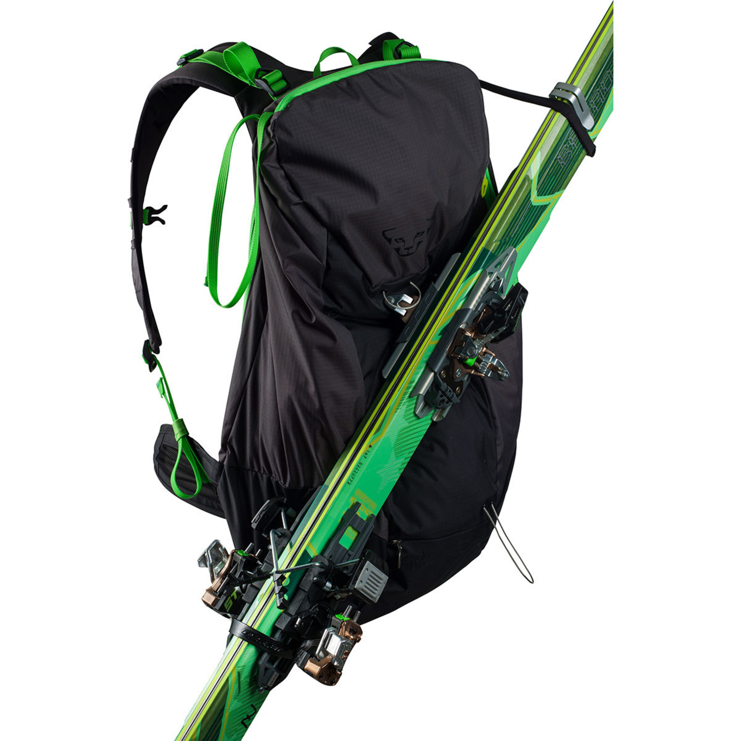 Dynafit rucksack hotsell speed 20