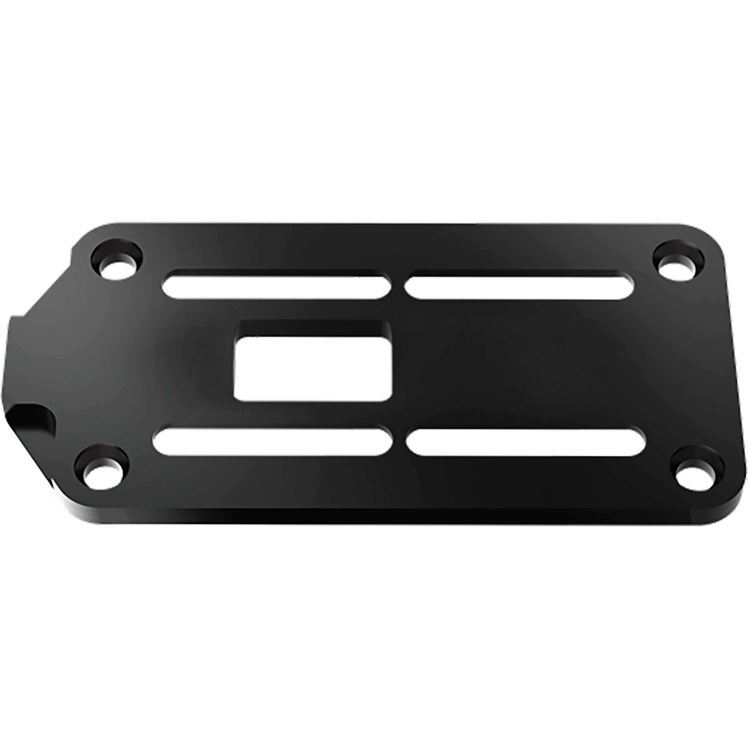 Autocollant Dynafit (060117155) - Neuf
