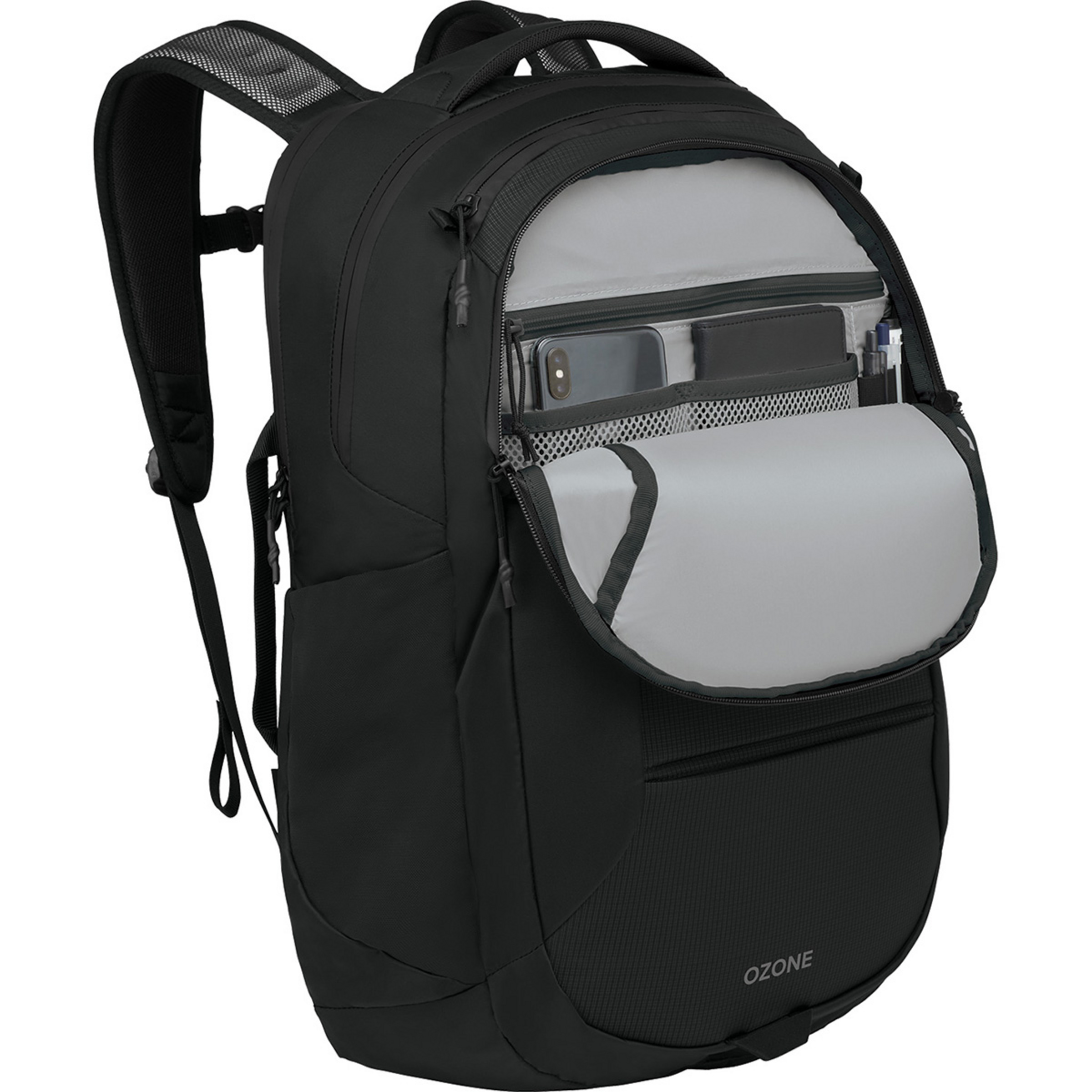 Ozone backpack best sale