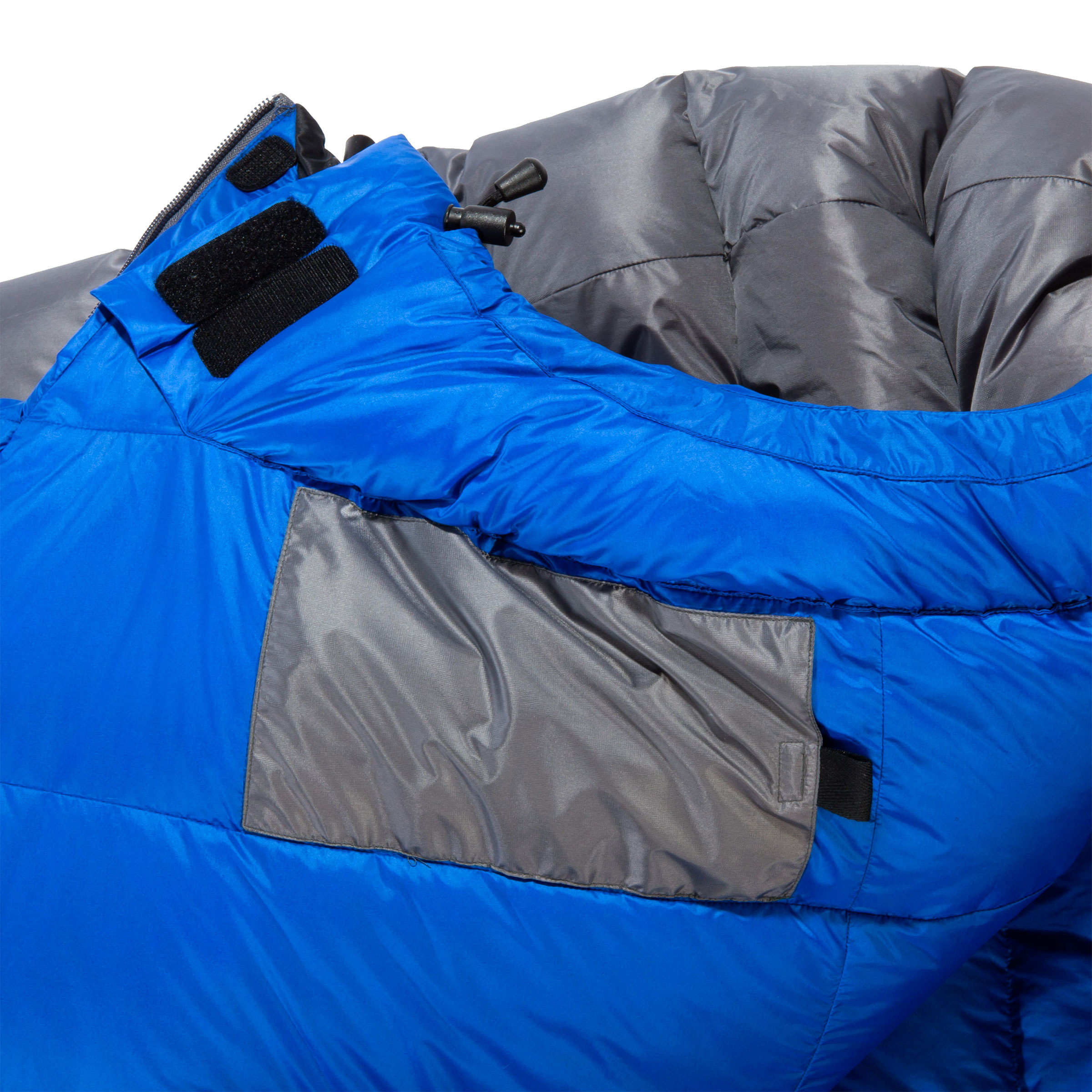 Are Extremely EXPENSIVE Sleeping Bags Worth The Price?! - YouTube