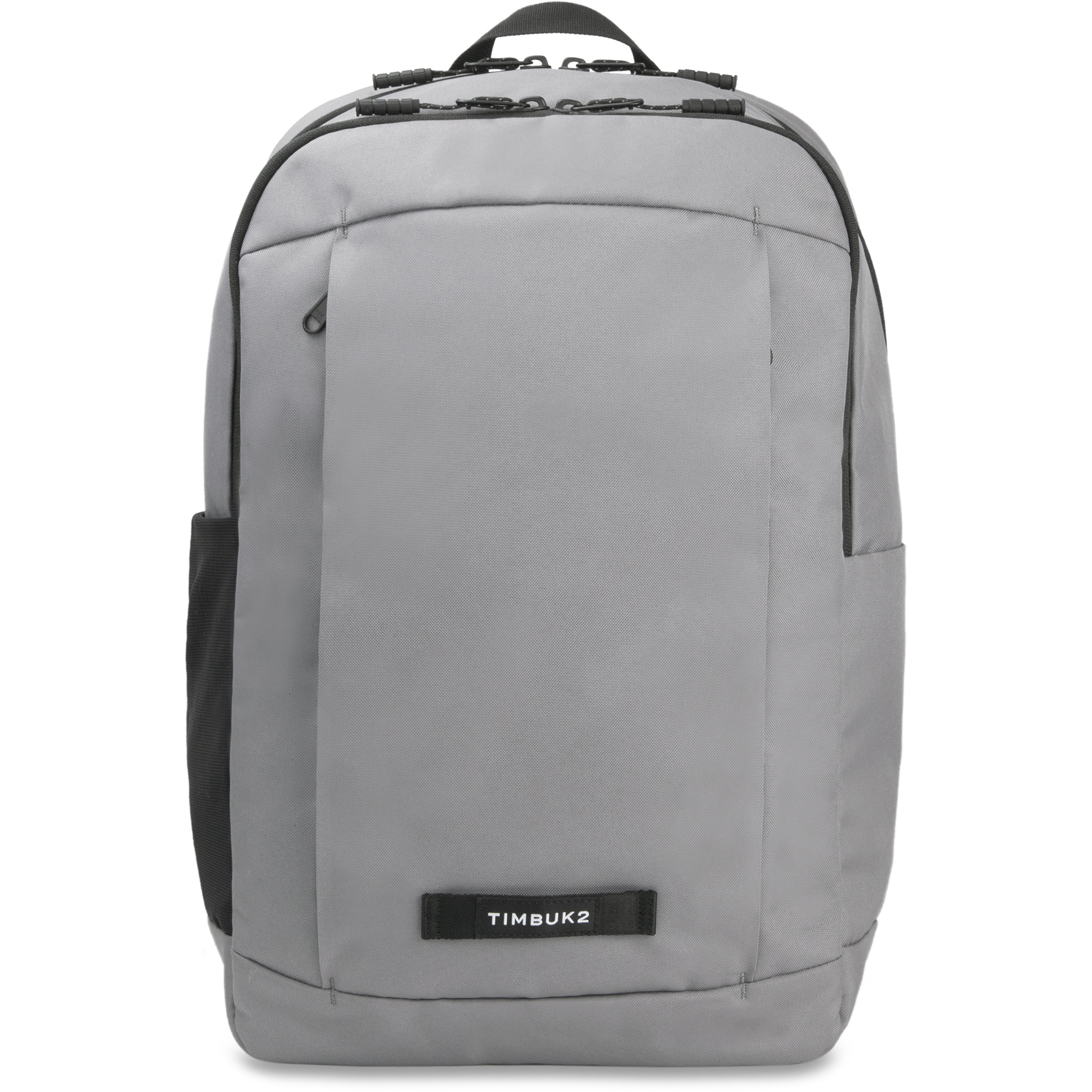 Outlets Timbuk2