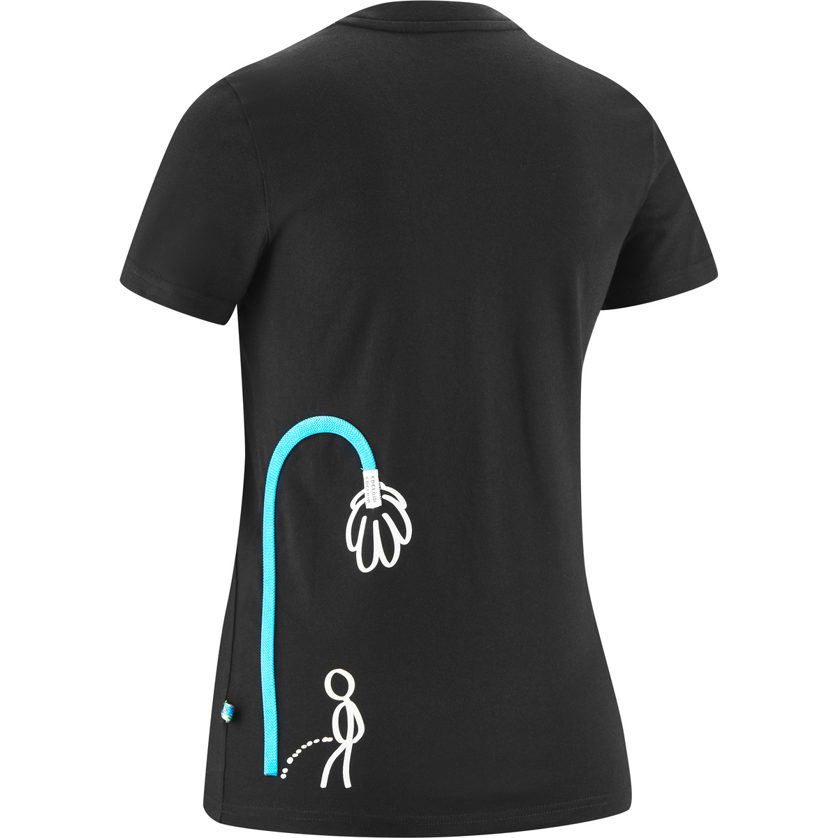 Maglia Manica Corta Donna Argon – Alé Cycling