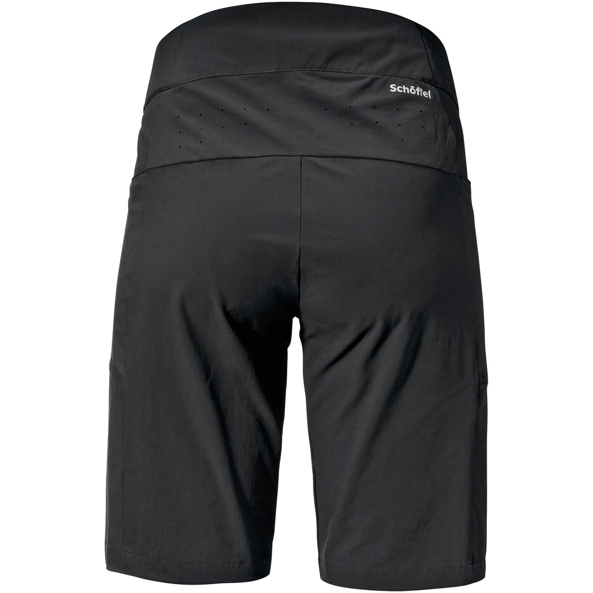 fahrradhose schöffel