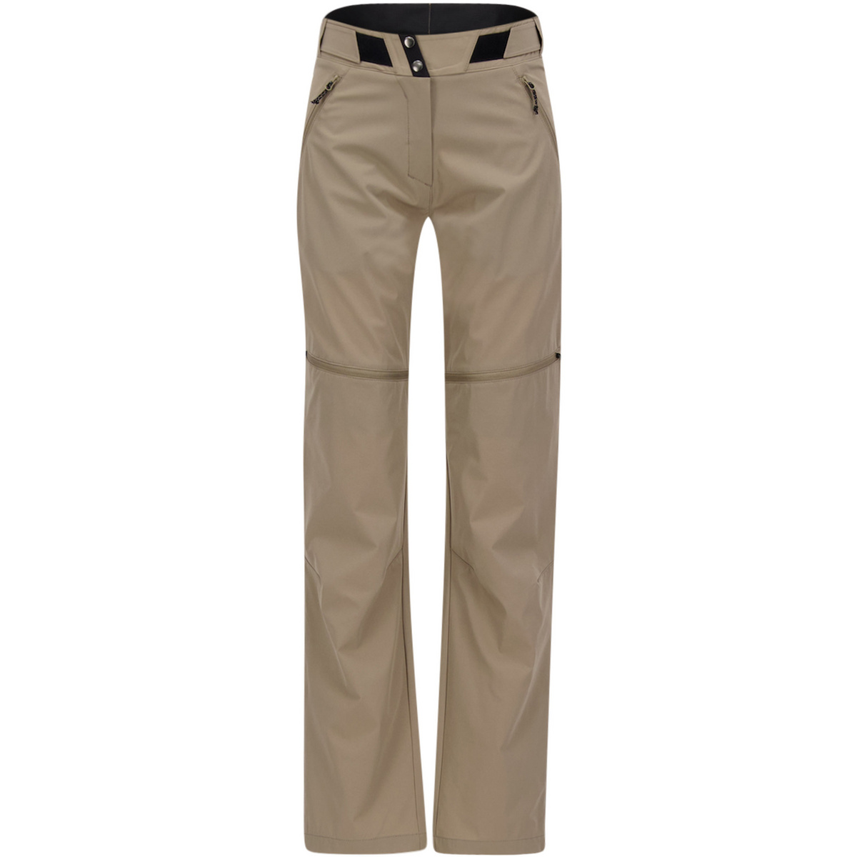 Meru hose damen Clearance