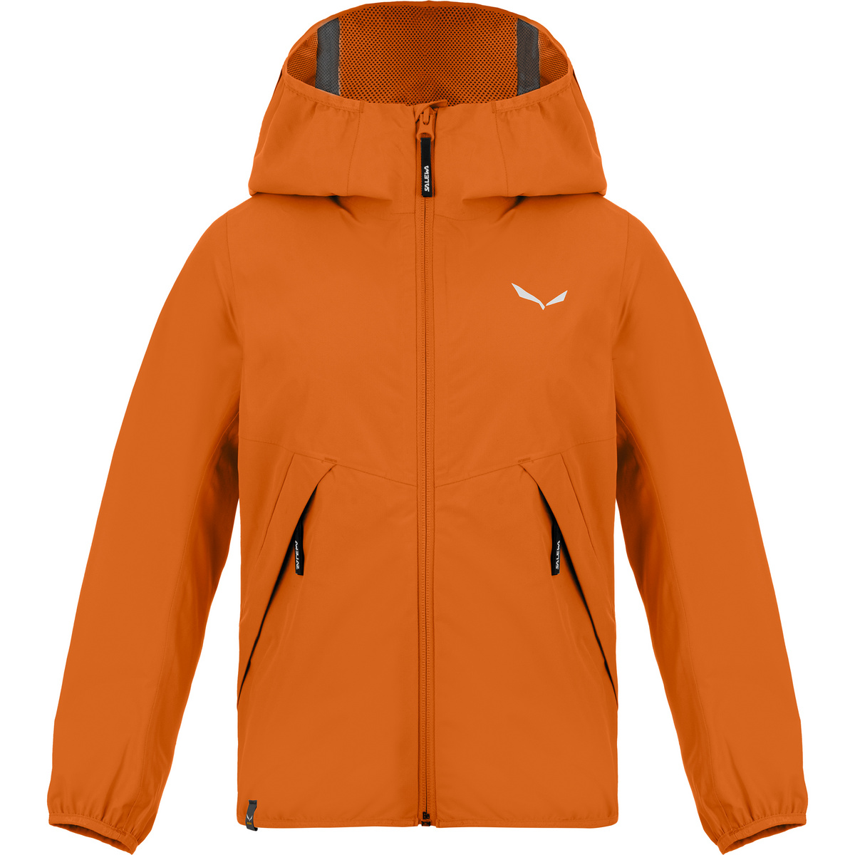 Salewa Kinderen Aqua PTX Jas kopen