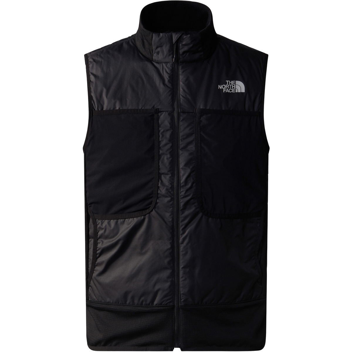 The North Face Men's Winter Warm Pro Vest | Buy online | Bergzeit