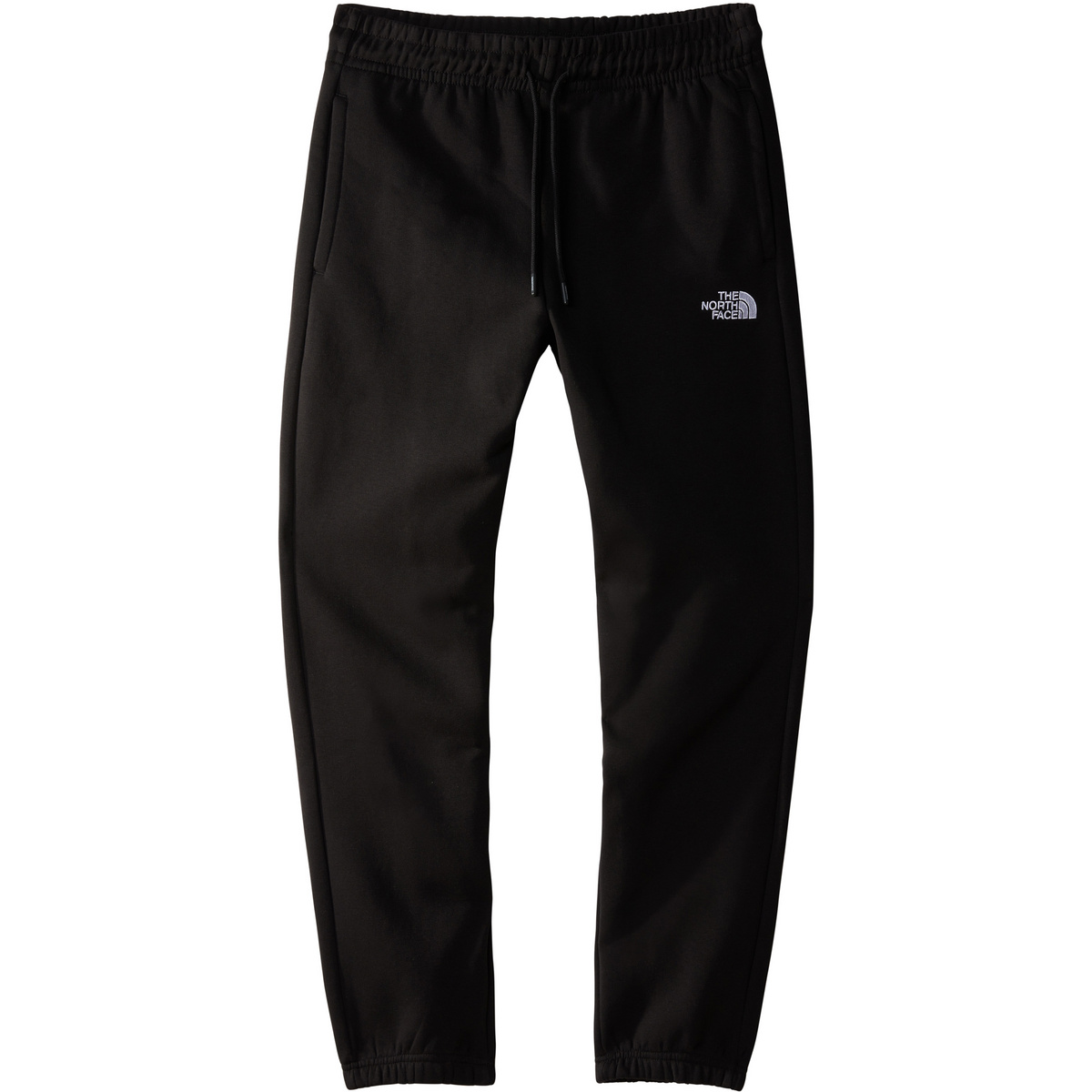The North Face Women's Essential Jogger Pants | Out of stock