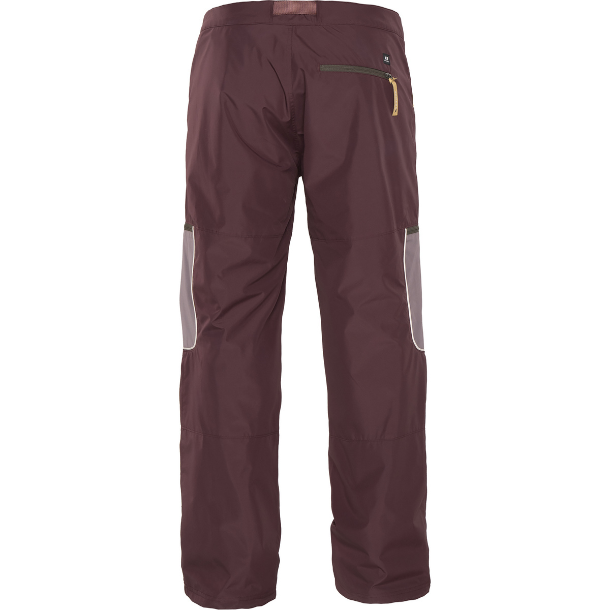 Armada Men s Trec Pants Buy online Bergzeit Outdoor Shop