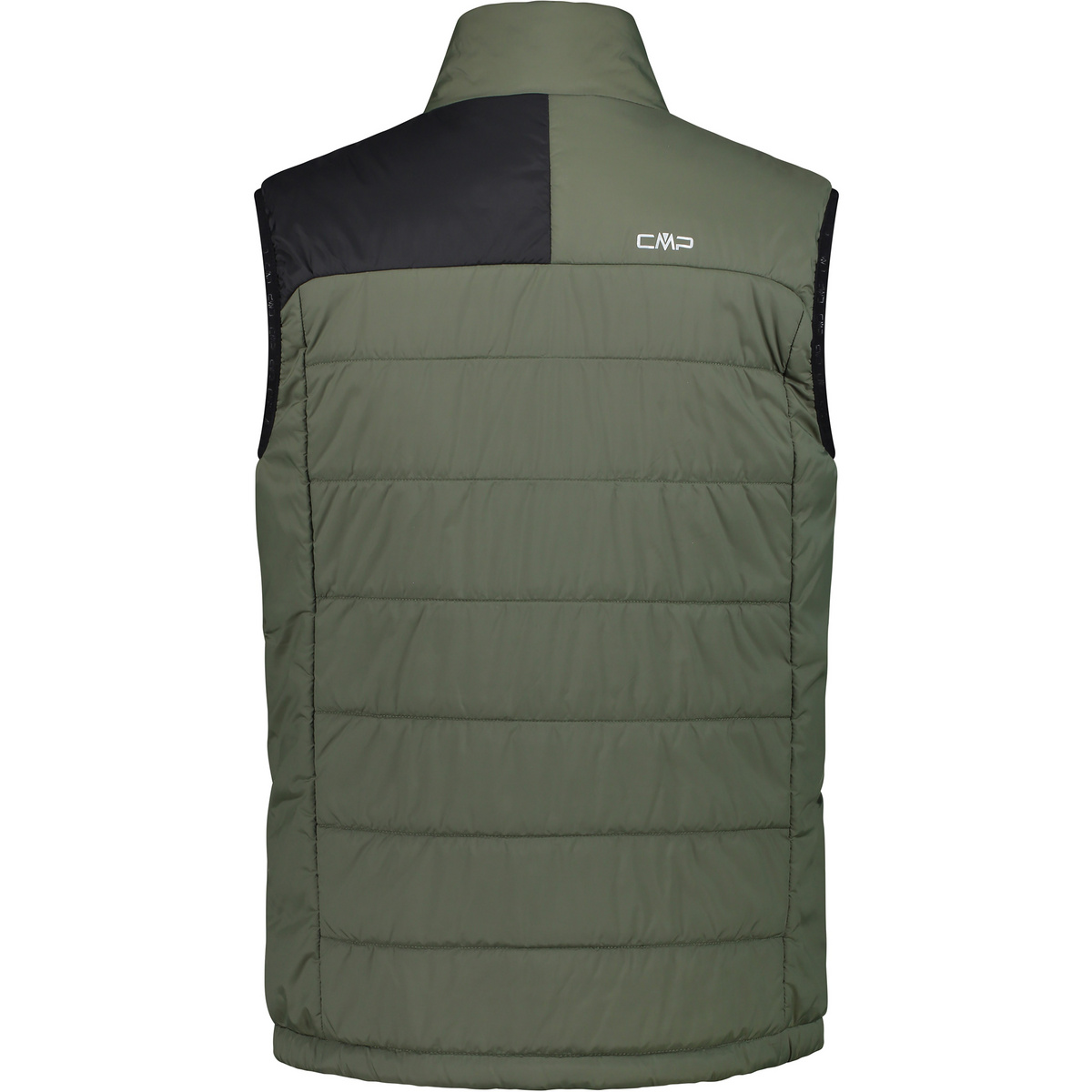 Gilet CMP Per Escursionismo E Outdoor - Leggero E Resistente - Foto 12