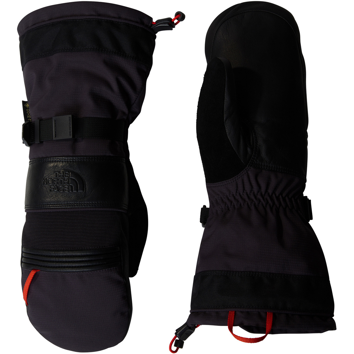 1131966-001_pic1.jpg