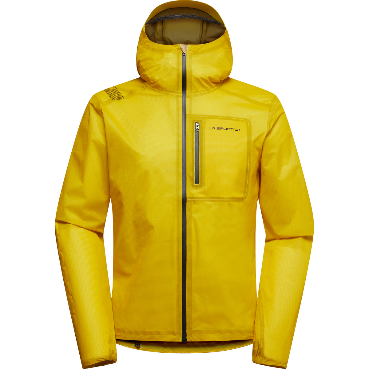La Sportiva Men's Ethereal Pro Jacket Buy online Bergzeit