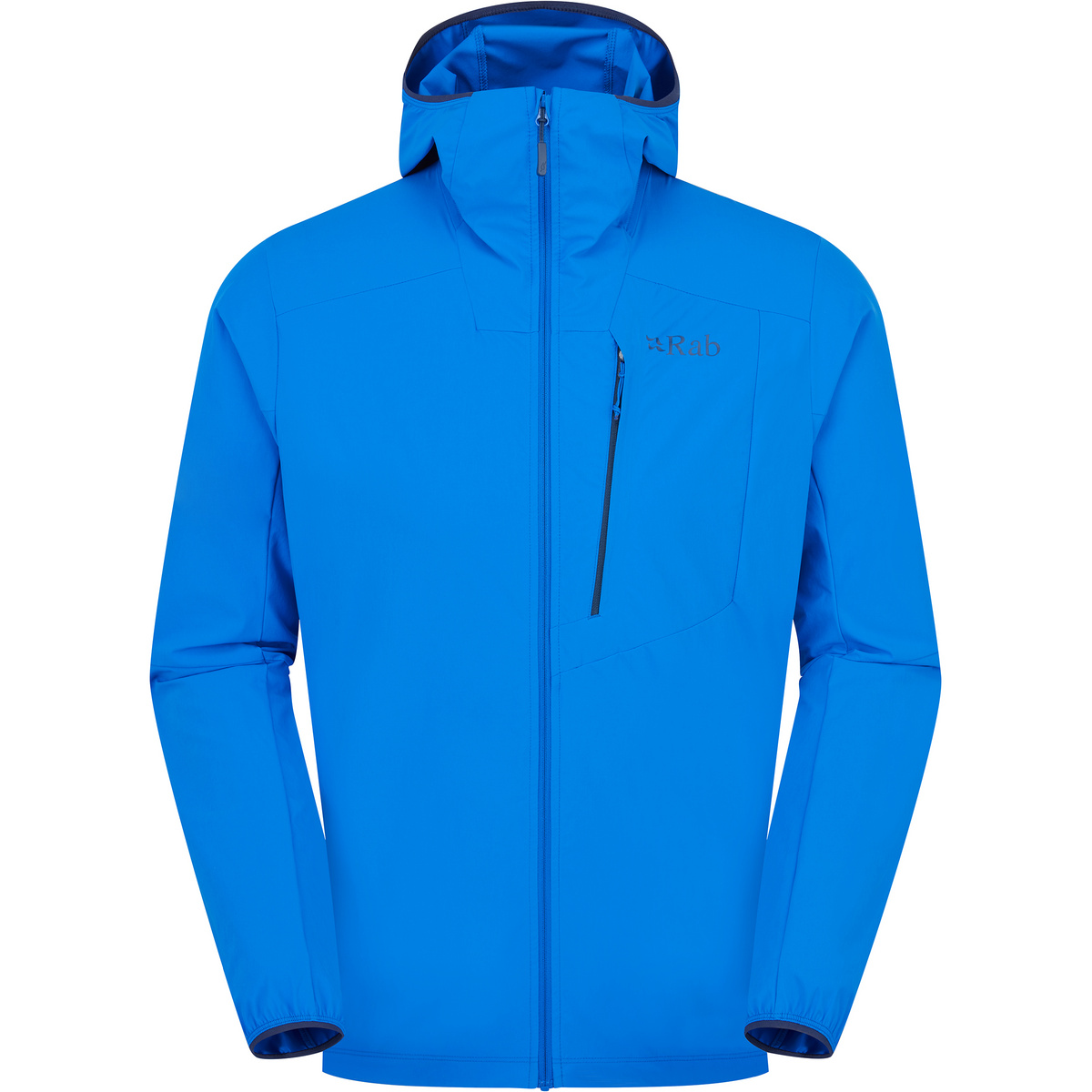 Rab Herren Borealis Alpine Hoodie Jacke kaufen Bergzeit