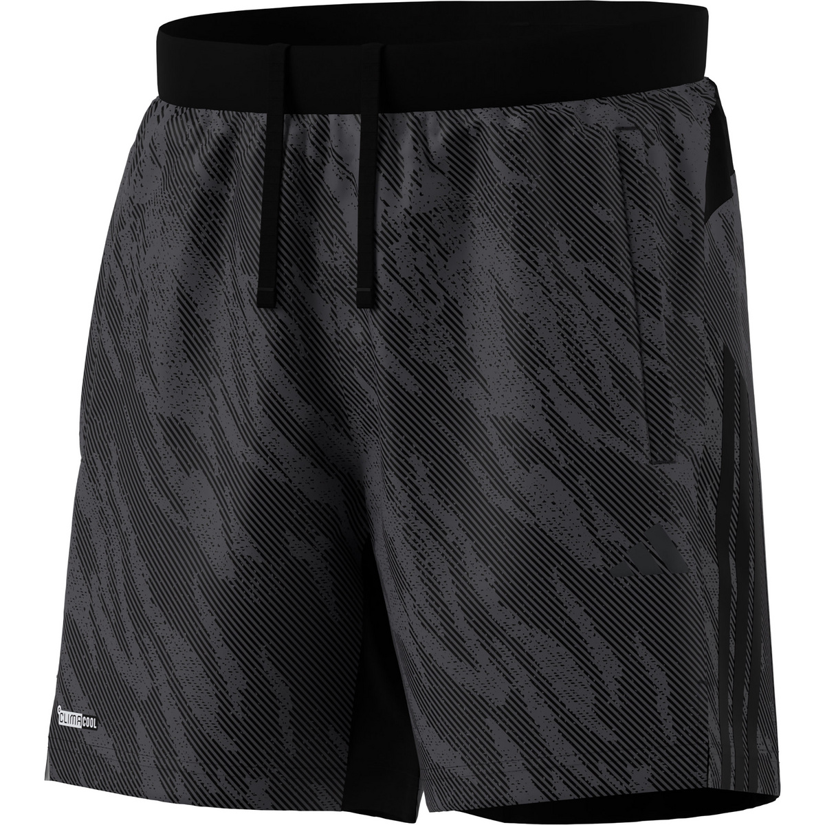 adidas Men's Tech Essentials Workout Shorts | Buy online