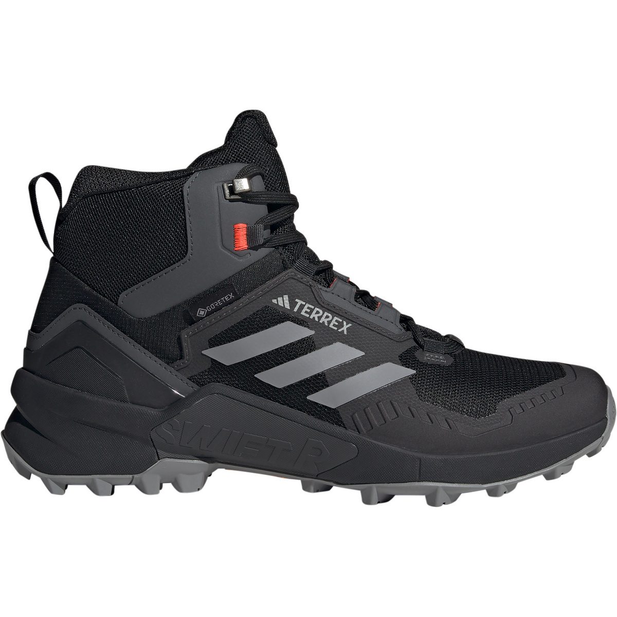 adidas Terrex Men