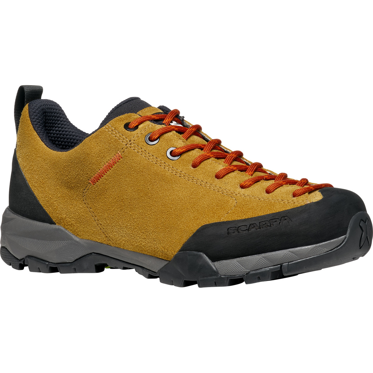 bergzeit scarpa mojito