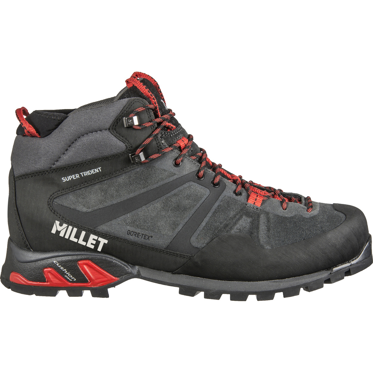 Millet Heren Super Trident GTX Schoenen kopen Bergzeit
