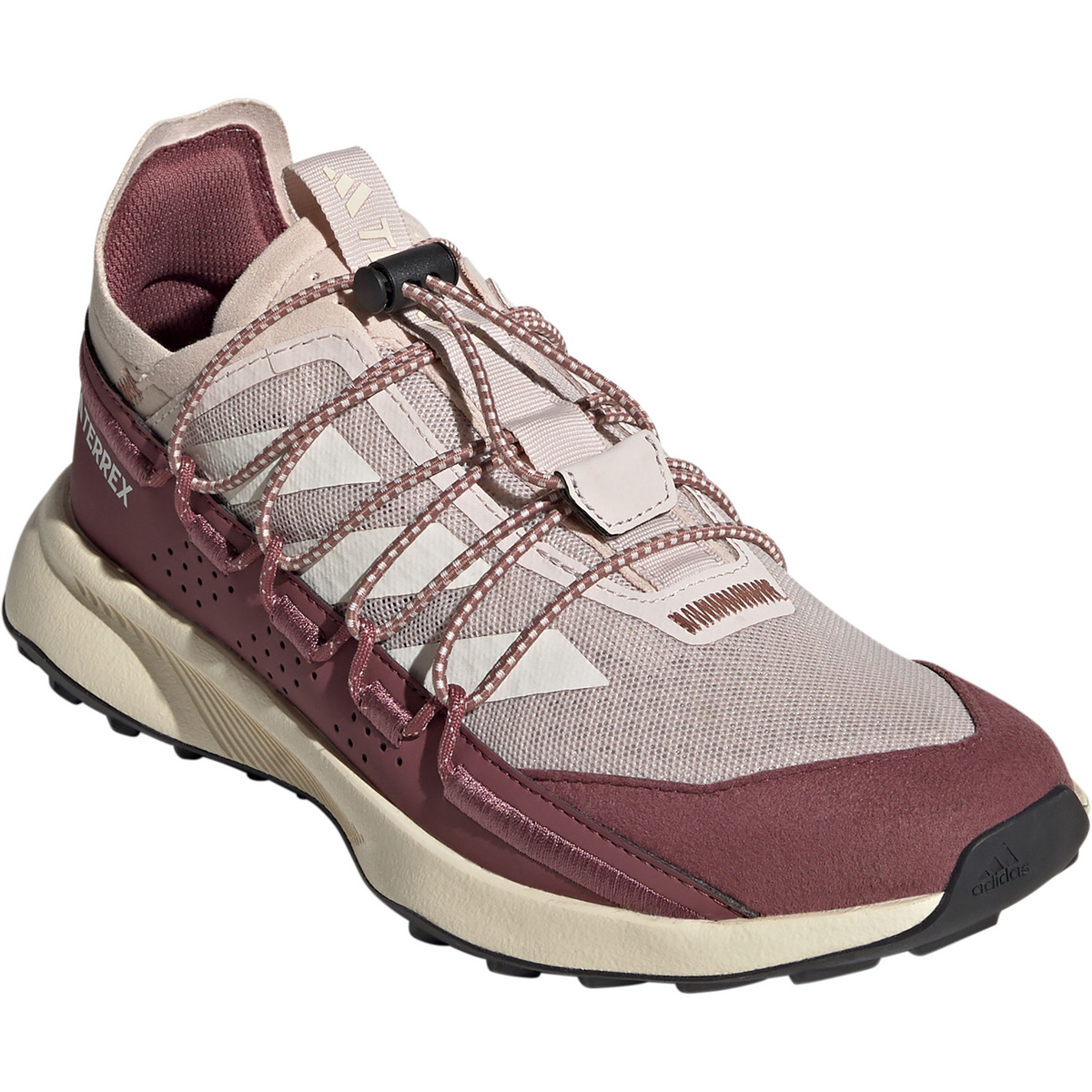 adidas Terrex Dames Voyager 21 Schoenen kopen | Bergzeit