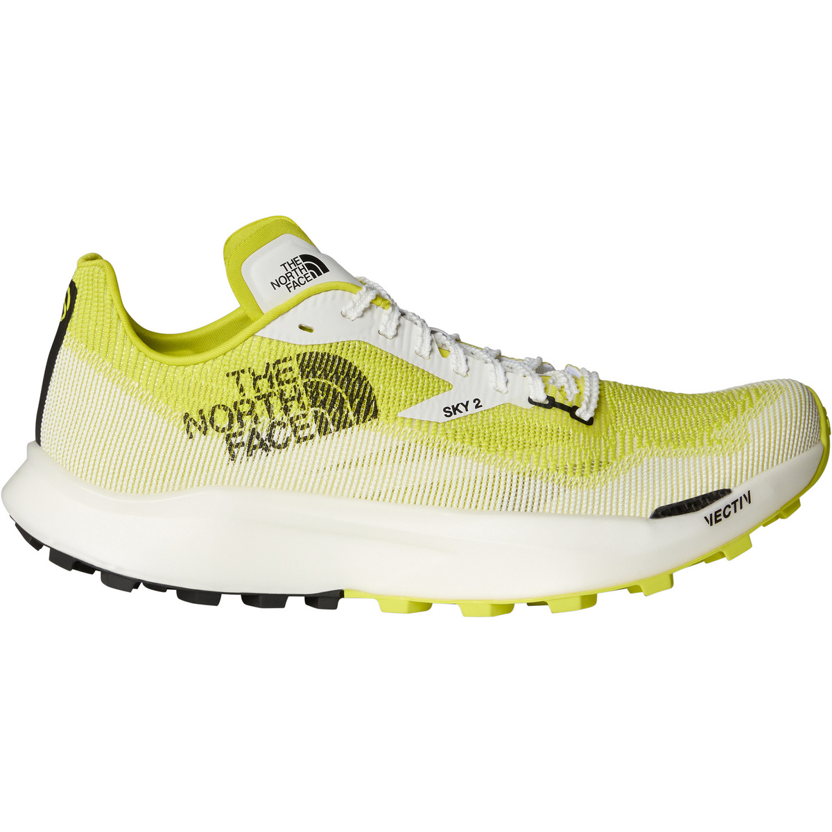The North Face Summit Vectiv Sky 2 Shoes | Buy online