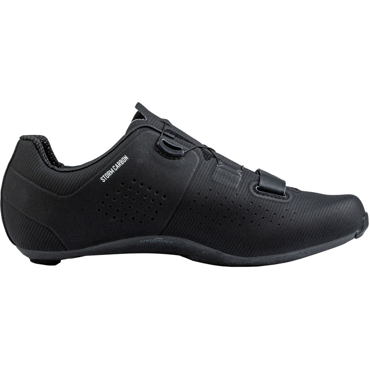 Northwave Fietsschoenen Carbon Zool Northwave Storm Carbon