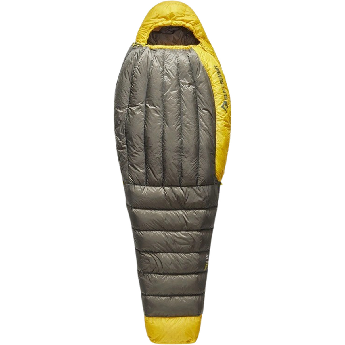 berghaus 6.1 nightfall air tent 600XL Nightfall® Farbe:FG Army 20' x 20' Weekender shape_rectangular