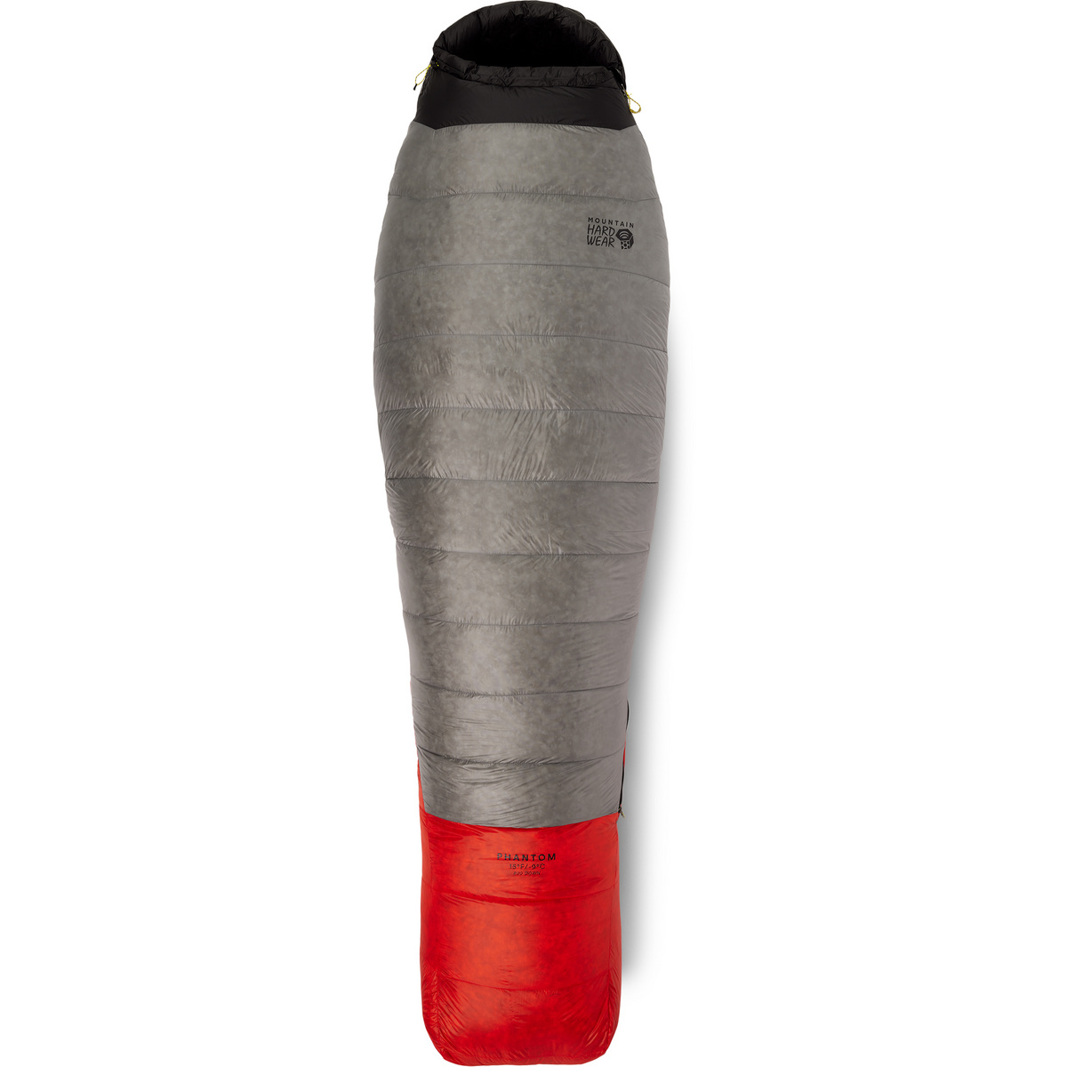 Mountain Hardwear Phantom 15F/-9C Sleeeping Bag | Out of
