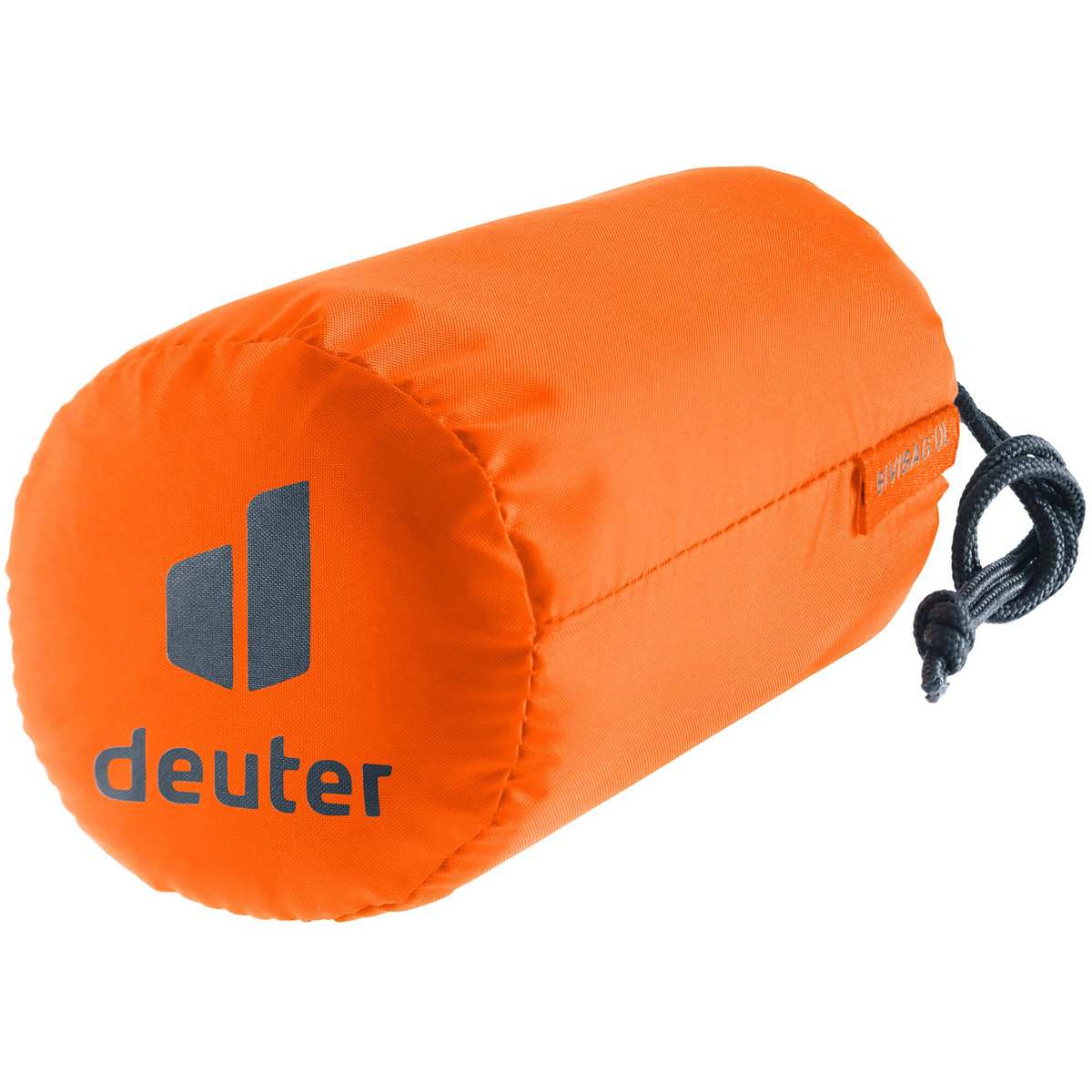Sac de couchage léger de survie Escape Bivvy lite ARVA - Matériel de