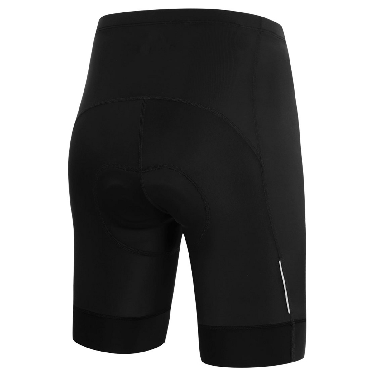 Protective fahrradhose Clearance