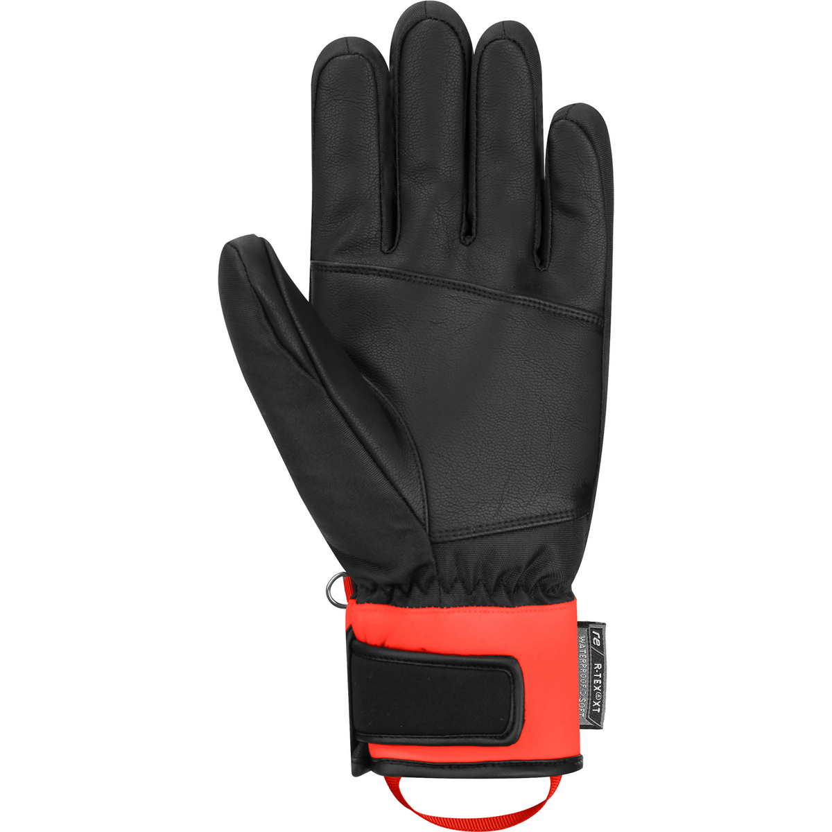 Reusch Kinder Worldcup Warrior Prime R-TEX® XT Handschuhe kaufen | Bergzeit