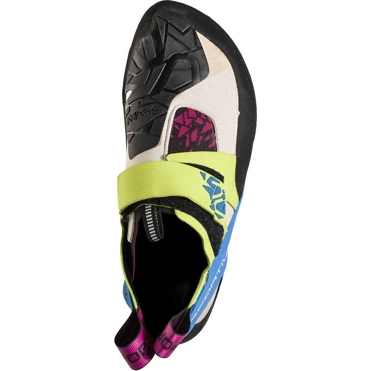 La sportiva women's on sale skwama