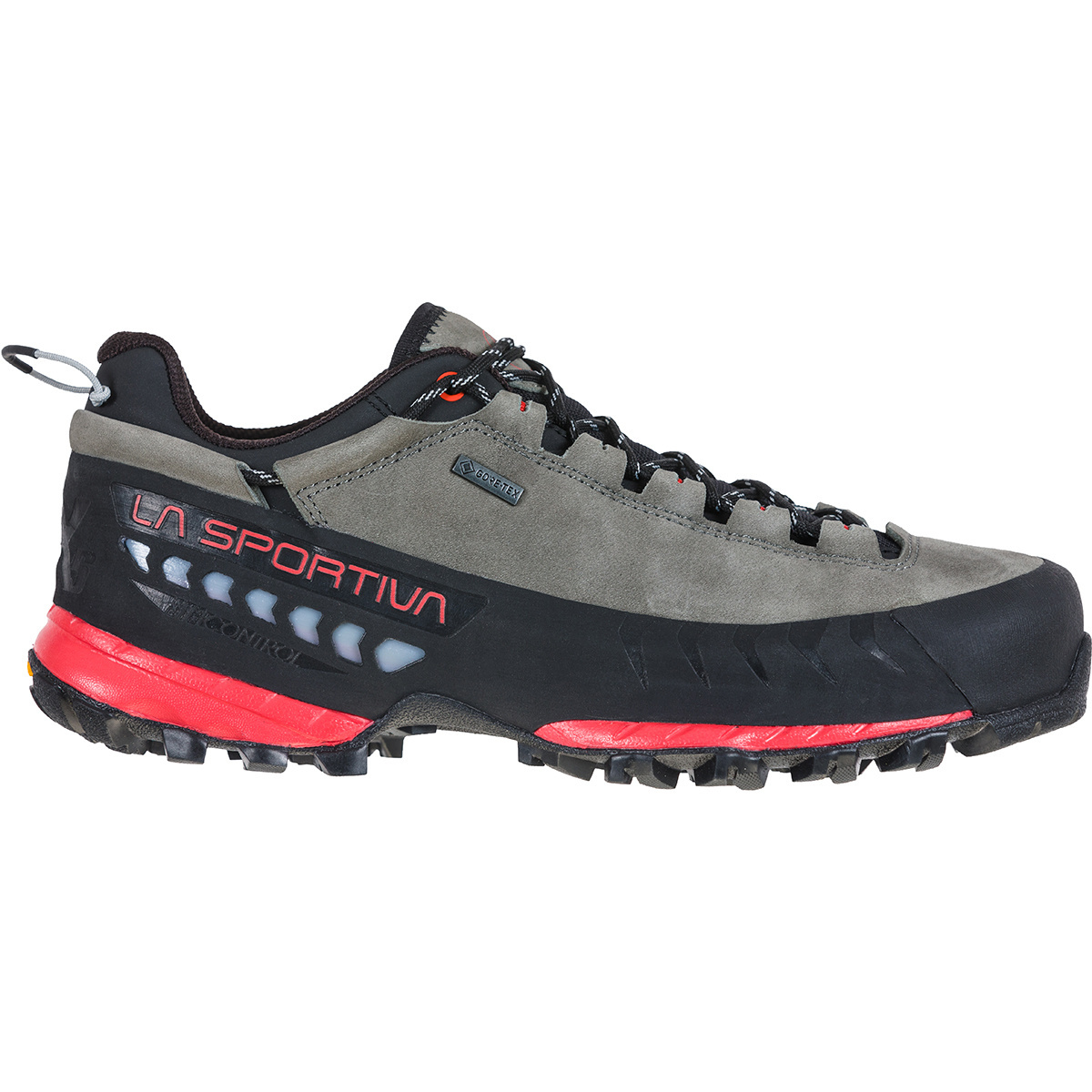 La Sportiva Women