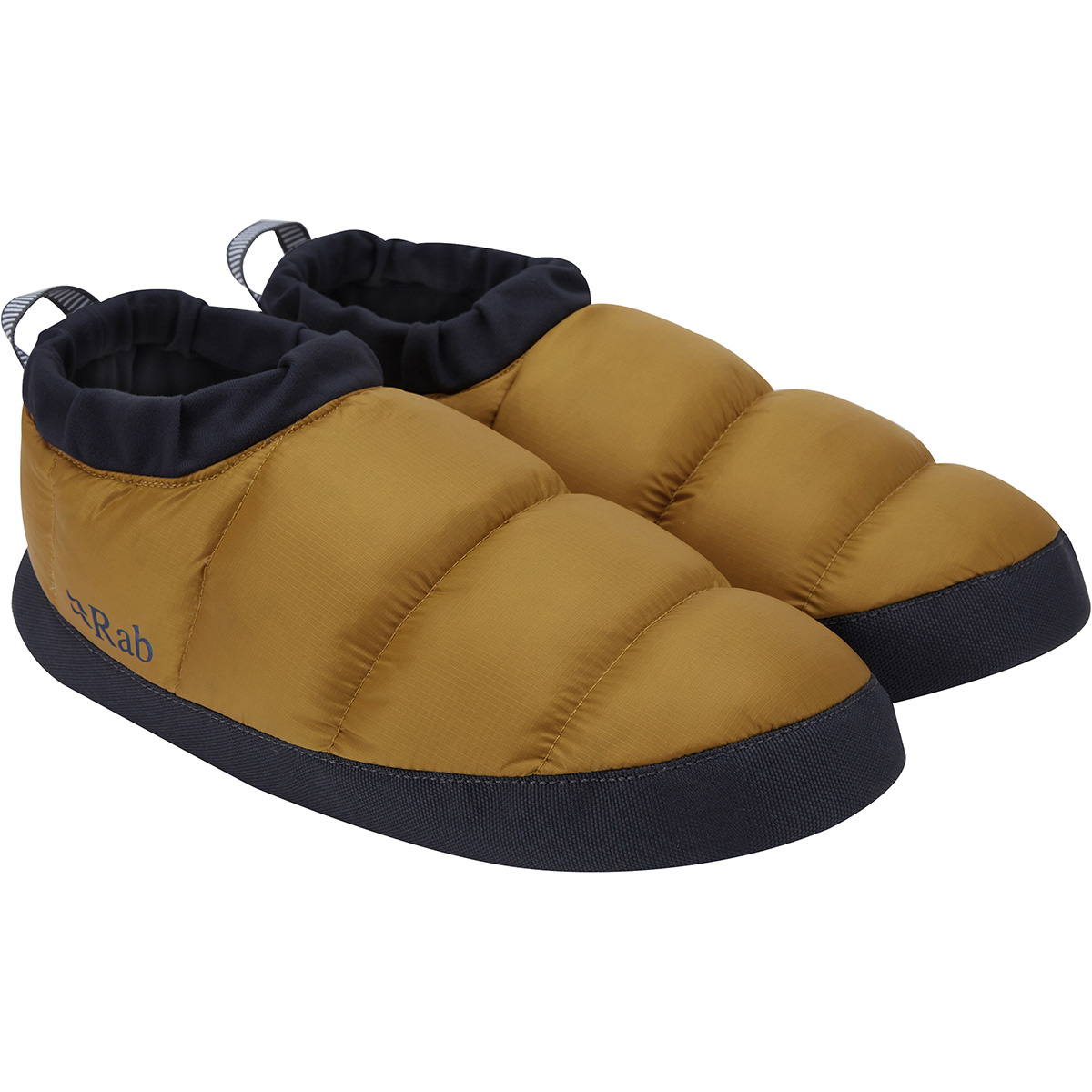bergzeit hüttenschuhe