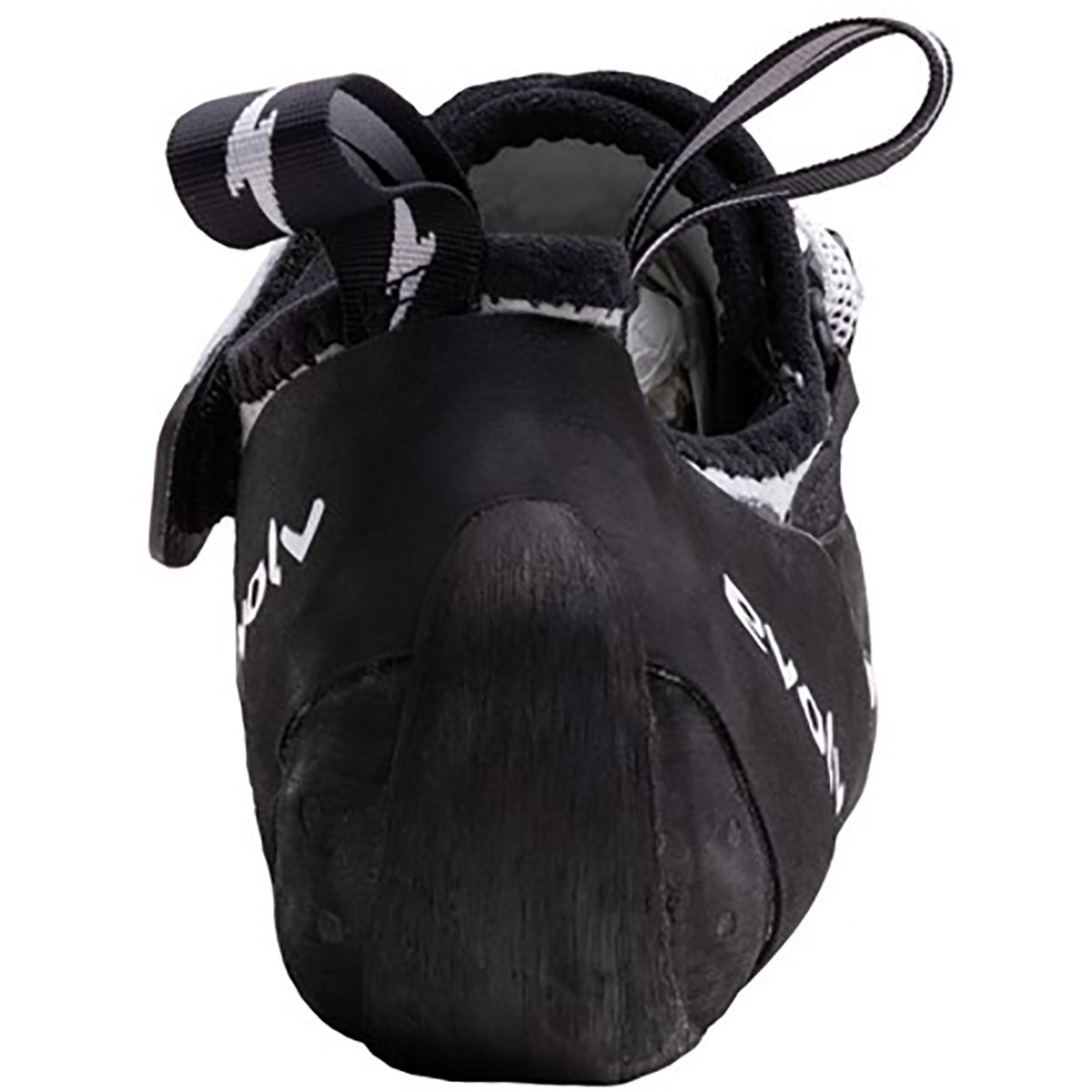 Evolv phantom climbing shoe on sale