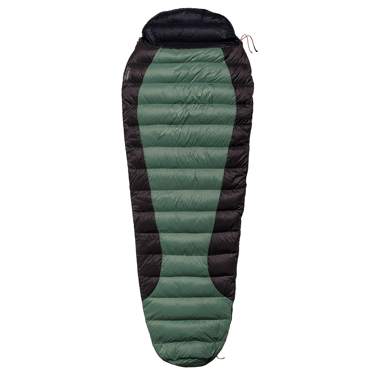 Warmpeace Viking 300 Schlafsack kaufen | Bergzeit