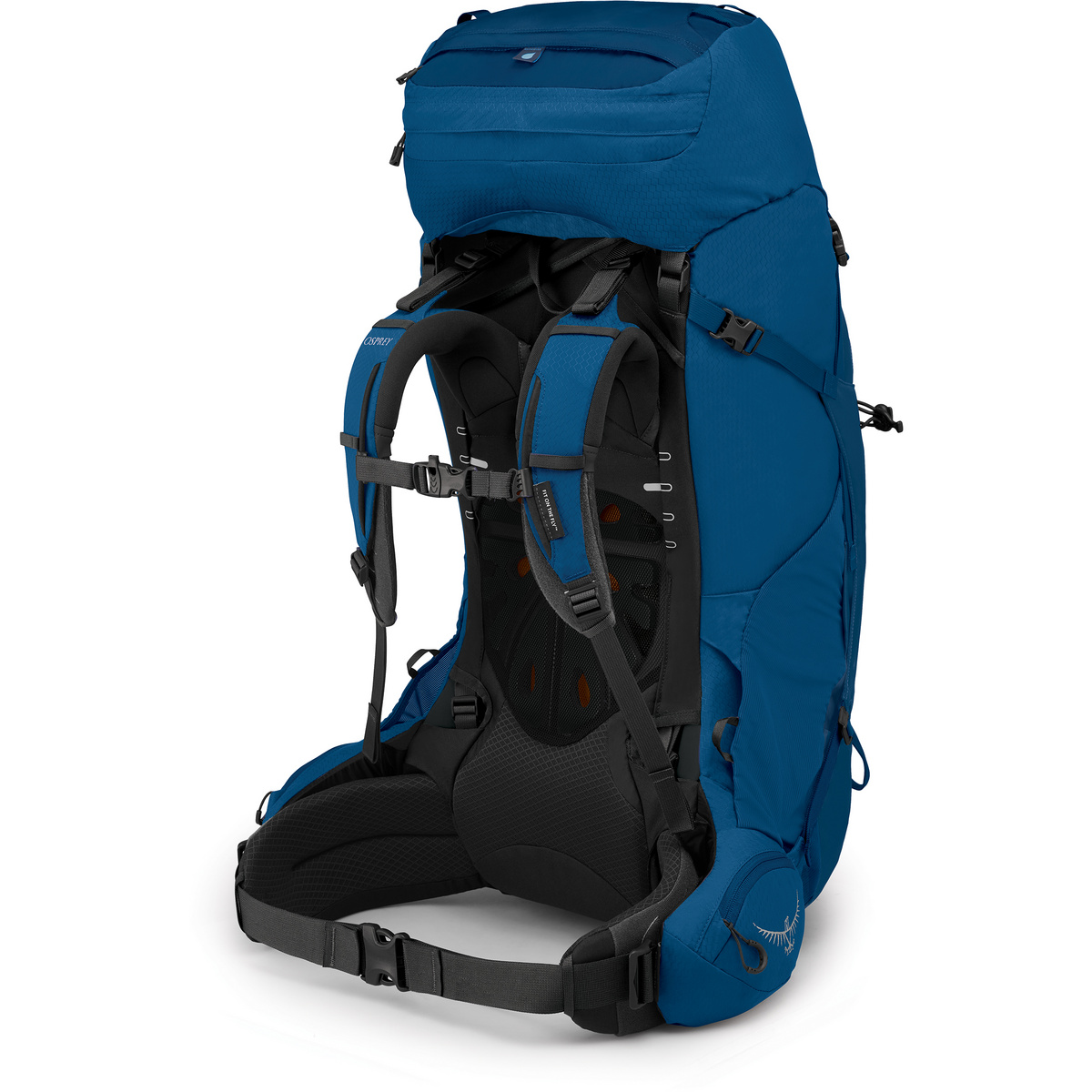 Osprey aether on sale