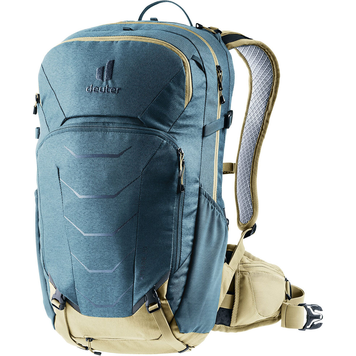 Deuter shop attack 20