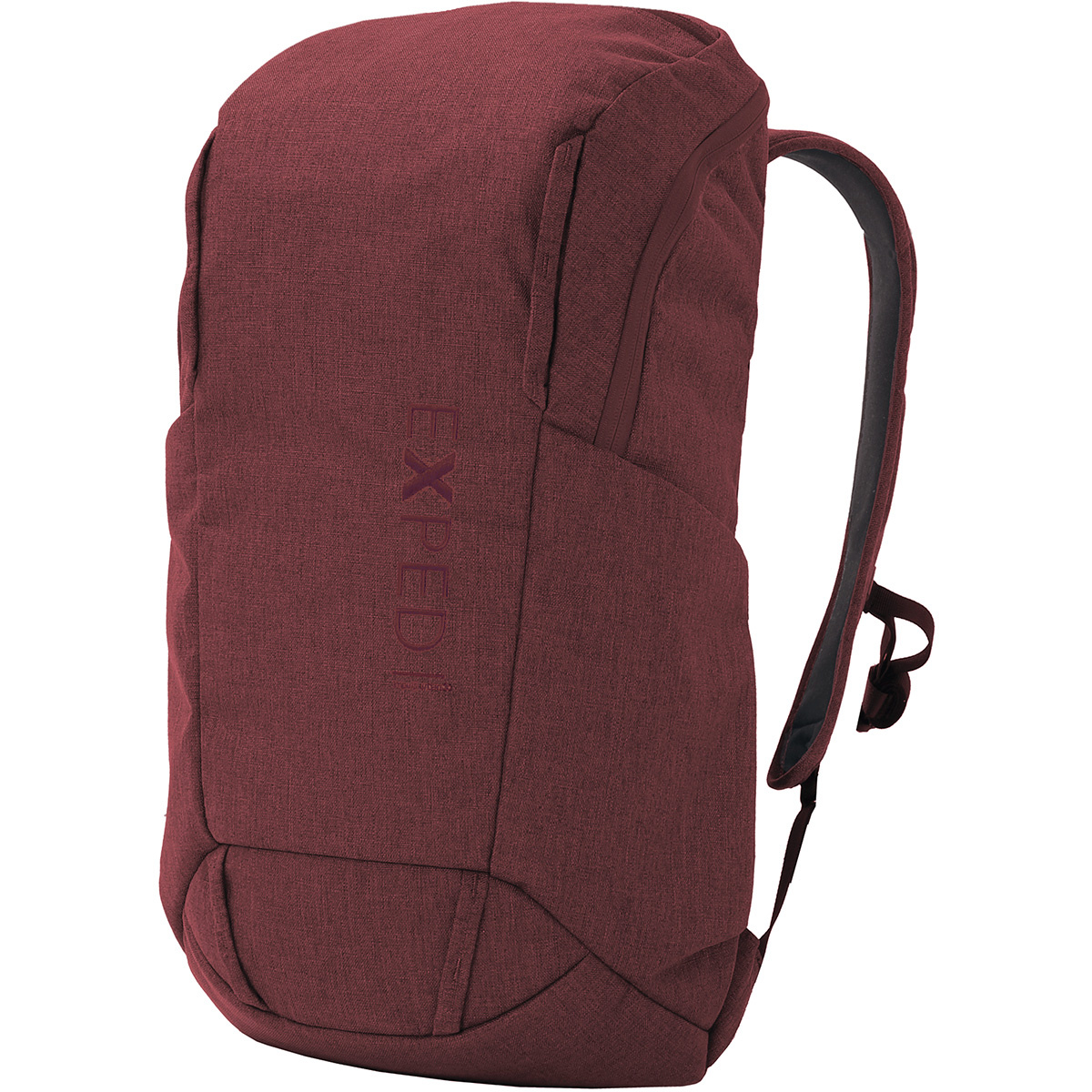 Exped Centrum 30 Backpack Buy online Bergzeit Outdoor Shop