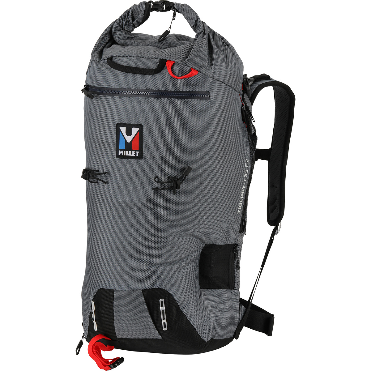 Millet trilogy 2025 30 backpack