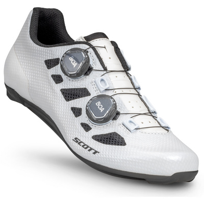 parallel Plasticiteit weerstand Scott Dames Road Vertec Boa Fietsschoenen kopen | Bergzeit Shop