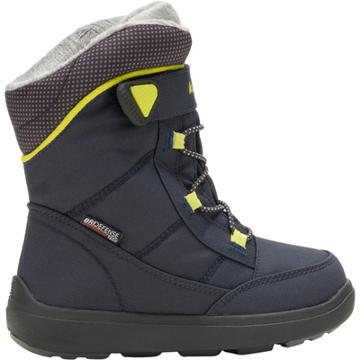 Kamik stance hot sale snow boot