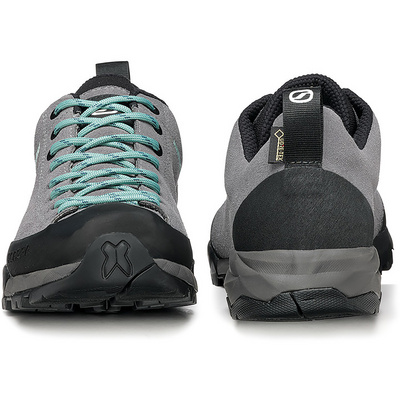 bergzeit scarpa mojito