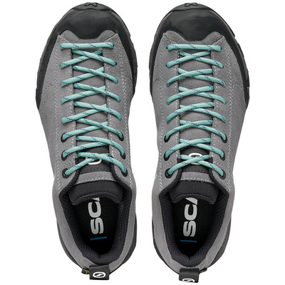 bergzeit scarpa mojito