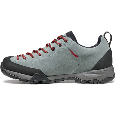 bergzeit scarpa mojito