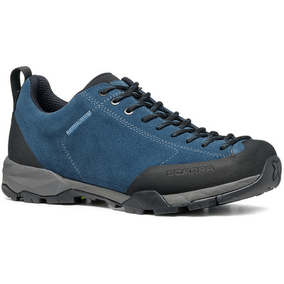 bergzeit scarpa mojito