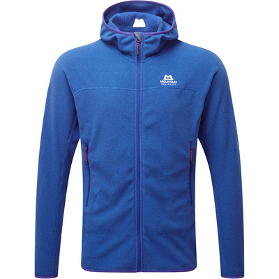 Mountain equipment mens best sale micro zip fleece jacket