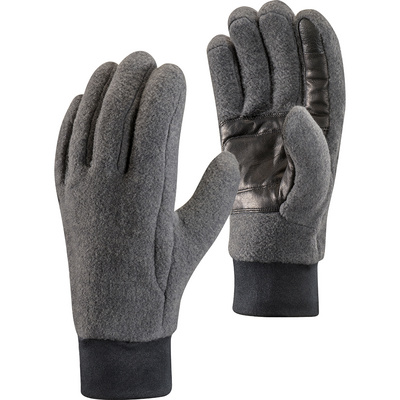 Reusch Stratos TOUCH-TEC™ Handschuhe kaufen | Bergzeit